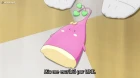 Tsuki ga Kirei episodio 8