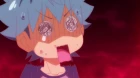 Renai Boukun episodio 10
