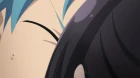 Renai Boukun episodio 11