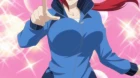 Renai Boukun episodio 2