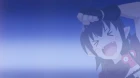 Renai Boukun episodio 4