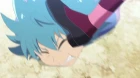 Renai Boukun episodio 8