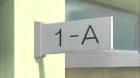 Hinako Note episodio 3