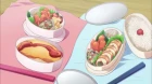 Hinako Note episodio 4