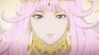 Shingeki no Bahamut: Virgin Soul episodio 10