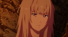 Shingeki no Bahamut: Virgin Soul episodio 11