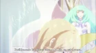 Shingeki no Bahamut: Virgin Soul episodio 12