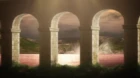 Shingeki no Bahamut: Virgin Soul episodio 13