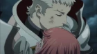 Shingeki no Bahamut: Virgin Soul episodio 14