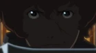 Shingeki no Bahamut: Virgin Soul episodio 20
