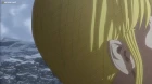 Berserk (2017) episodio 1