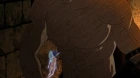 Berserk (2017) episodio 11