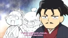 Nobunaga no Shinobi: Ise Kanegasaki-hen episodio 12