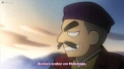 Nobunaga no Shinobi: Ise Kanegasaki-hen episodio 21