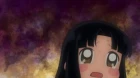 Nobunaga no Shinobi: Ise Kanegasaki-hen episodio 22