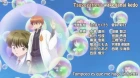 Kyoukai no Rinne (TV) 3rd Season episodio 10