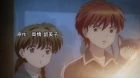 Kyoukai no Rinne (TV) 3rd Season episodio 11