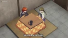 Kyoukai no Rinne (TV) 3rd Season episodio 15
