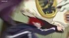 Kyoukai no Rinne (TV) 3rd Season episodio 18