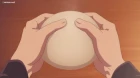 Kyoukai no Rinne (TV) 3rd Season episodio 19