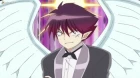 Kyoukai no Rinne (TV) 3rd Season episodio 20