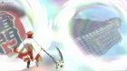 Kyoukai no Rinne (TV) 3rd Season episodio 21