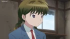 Kyoukai no Rinne (TV) 3rd Season episodio 22
