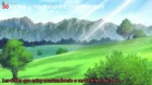 Kyoukai no Rinne (TV) 3rd Season episodio 23