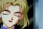 Neon Genesis Evangelion episodio 11