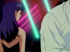 Neon Genesis Evangelion episodio 14