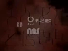 Neon Genesis Evangelion episodio 18