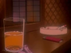 Neon Genesis Evangelion episodio 20