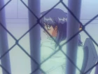 Neon Genesis Evangelion episodio 21