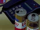 Neon Genesis Evangelion episodio 23