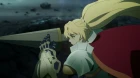 Re:Creators episodio 10
