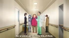 Re:Creators episodio 11