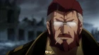 Re:Creators episodio 12