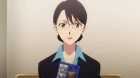 Re:Creators episodio 15