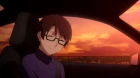 Re:Creators episodio 16