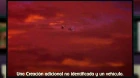 Re:Creators episodio 17