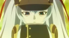 Re:Creators episodio 19