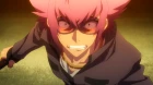 Re:Creators episodio 20