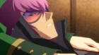 Re:Creators episodio 22