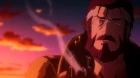 Re:Creators episodio 7