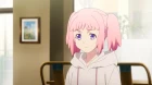 Re:Creators episodio 8