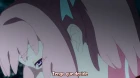 Re:Creators episodio 9