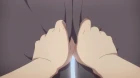 Eromanga-sensei episodio 10