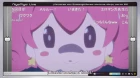 Eromanga-sensei episodio 12