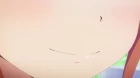 Eromanga-sensei episodio 2