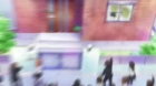 Eromanga-sensei episodio 3